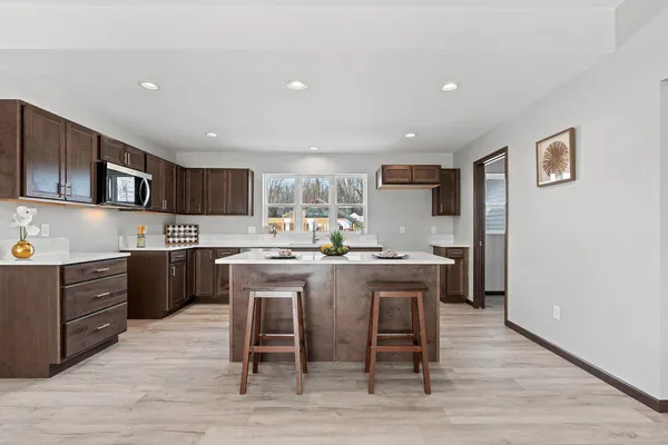 $439,900 | N9278 Constellation Drive, Appleton, WI 54915