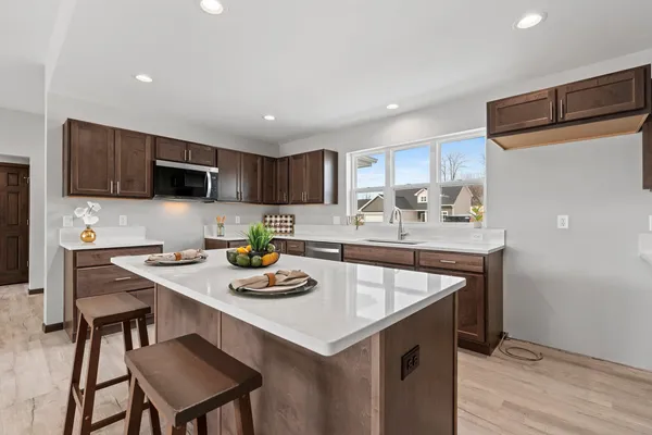 $439,900 | N9278 Constellation Drive, Appleton, WI 54915