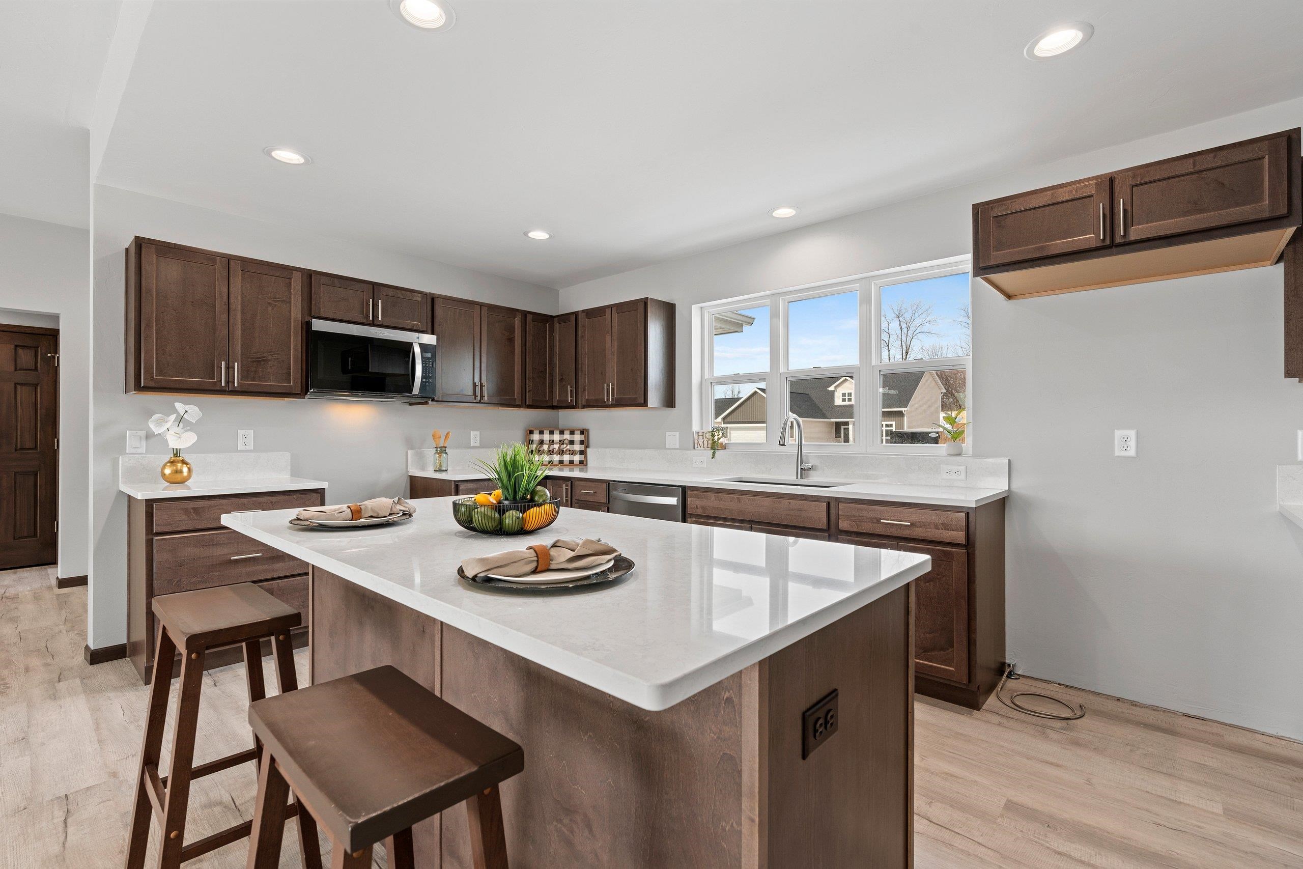 N9278 Constellation Drive Appleton, WI 54915 - Photo 15 of 46