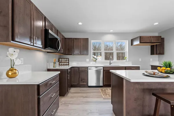 $439,900 | N9278 Constellation Drive, Appleton, WI 54915