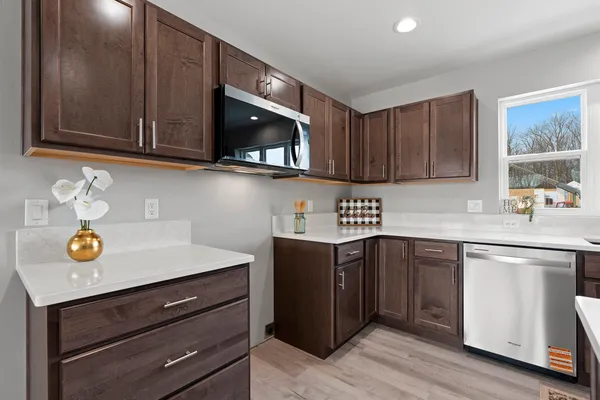 $439,900 | N9278 Constellation Drive, Appleton, WI 54915