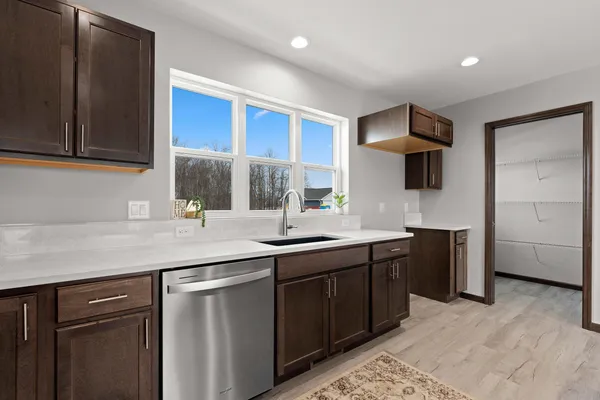 $439,900 | N9278 Constellation Drive, Appleton, WI 54915