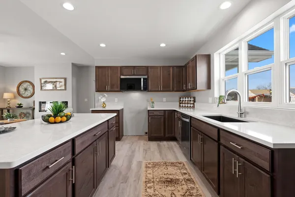 $439,900 | N9278 Constellation Drive, Appleton, WI 54915