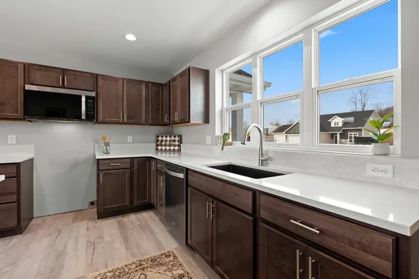 $439,900 | N9278 Constellation Drive, Appleton, WI 54915