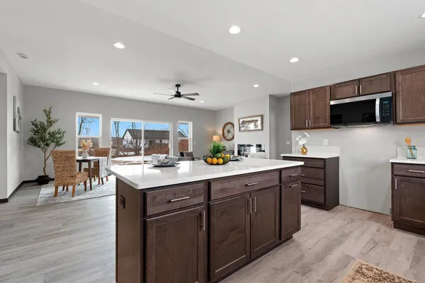 $439,900 | N9278 Constellation Drive, Appleton, WI 54915