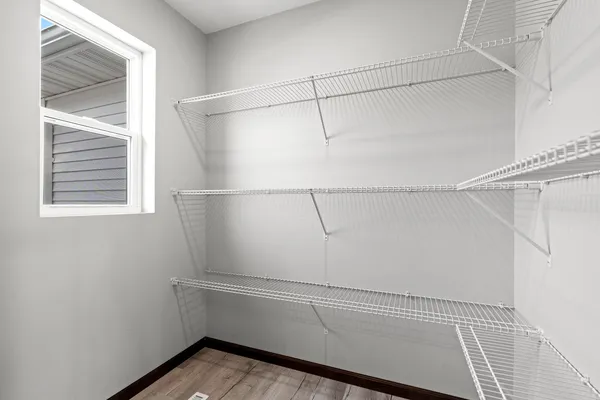 $439,900 | N9278 Constellation Drive, Appleton, WI 54915