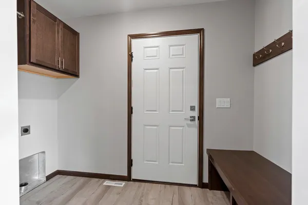 $439,900 | N9278 Constellation Drive, Appleton, WI 54915