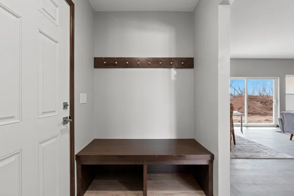 $439,900 | N9278 Constellation Drive, Appleton, WI 54915