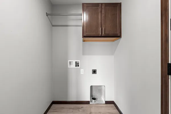 $439,900 | N9278 Constellation Drive, Appleton, WI 54915