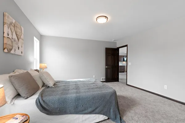 $439,900 | N9278 Constellation Drive, Appleton, WI 54915