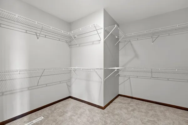 $439,900 | N9278 Constellation Drive, Appleton, WI 54915