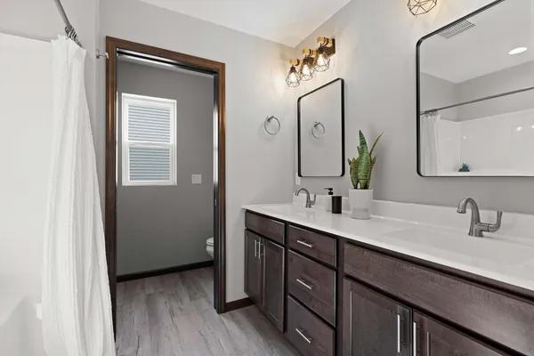 $439,900 | N9278 Constellation Drive, Appleton, WI 54915