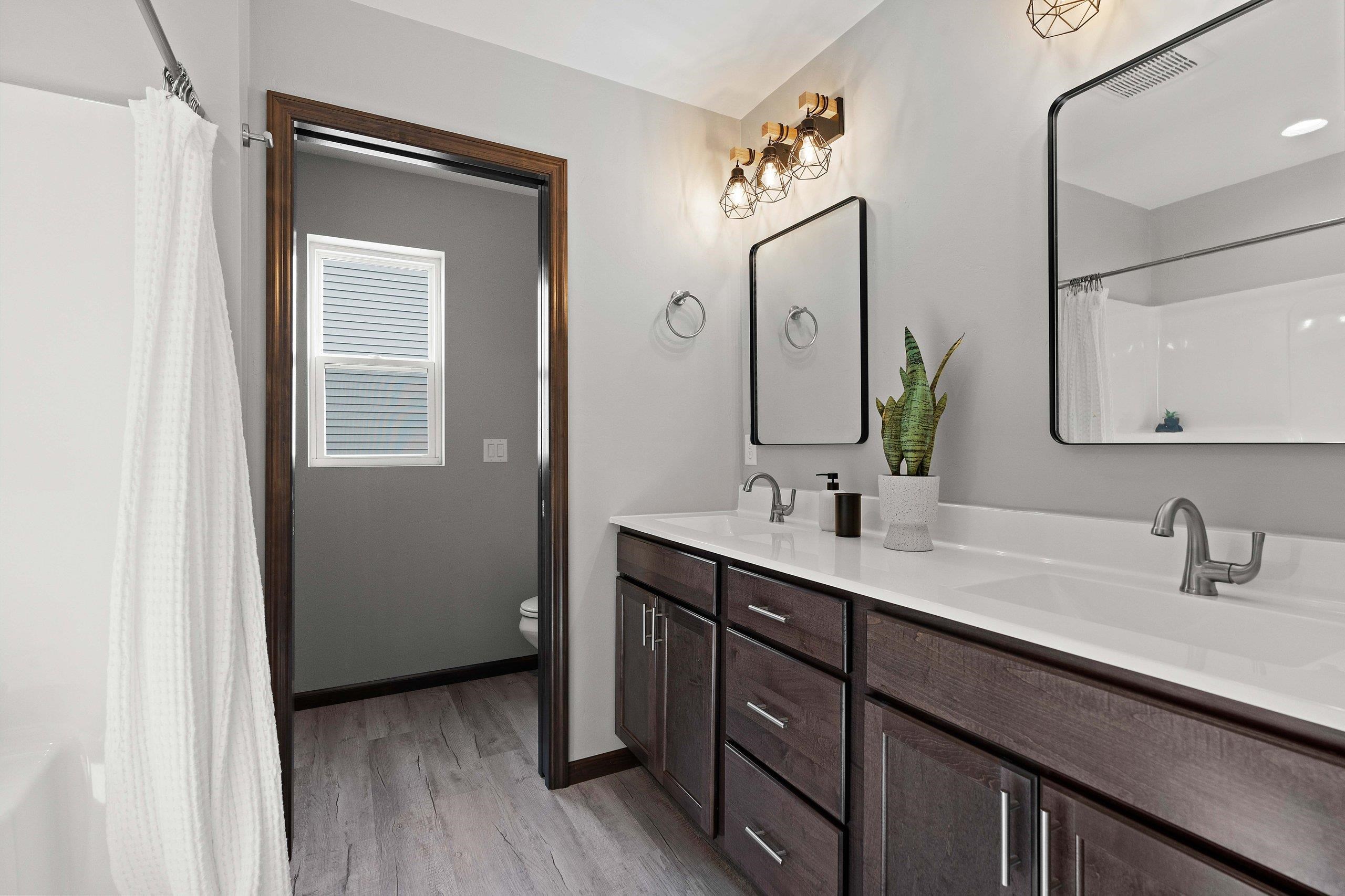 N9278 Constellation Drive Appleton, WI 54915 - Photo 31 of 46