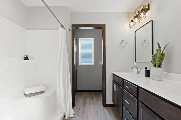 $439,900 | N9278 Constellation Drive, Appleton, WI 54915