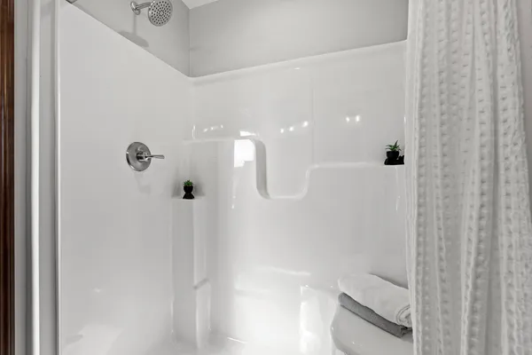 $439,900 | N9278 Constellation Drive, Appleton, WI 54915