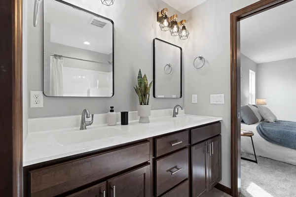 $439,900 | N9278 Constellation Drive, Appleton, WI 54915