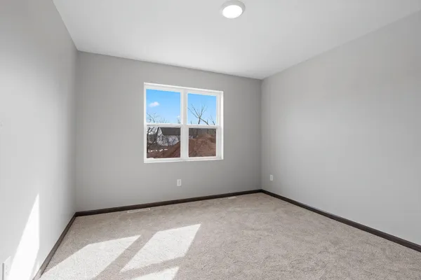 $439,900 | N9278 Constellation Drive, Appleton, WI 54915