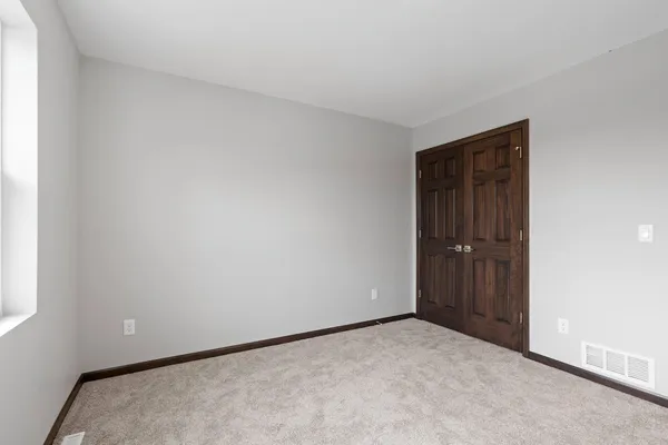 $439,900 | N9278 Constellation Drive, Appleton, WI 54915