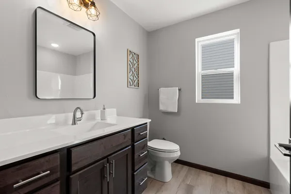 $439,900 | N9278 Constellation Drive, Appleton, WI 54915