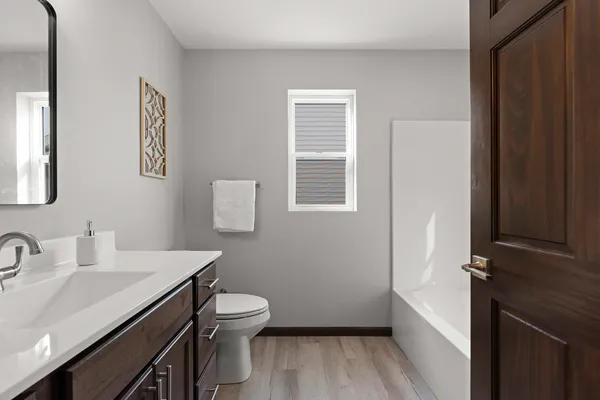 $439,900 | N9278 Constellation Drive, Appleton, WI 54915