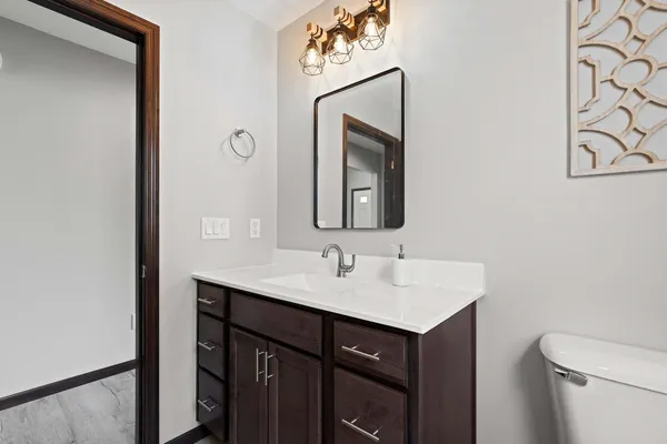 $439,900 | N9278 Constellation Drive, Appleton, WI 54915