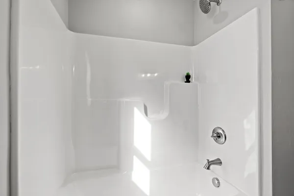 $439,900 | N9278 Constellation Drive, Appleton, WI 54915