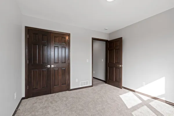 $439,900 | N9278 Constellation Drive, Appleton, WI 54915