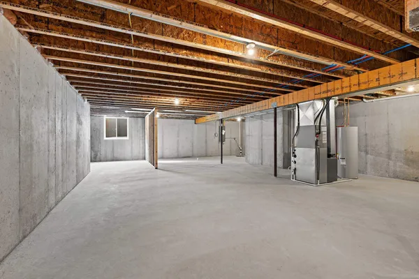 $439,900 | N9278 Constellation Drive, Appleton, WI 54915