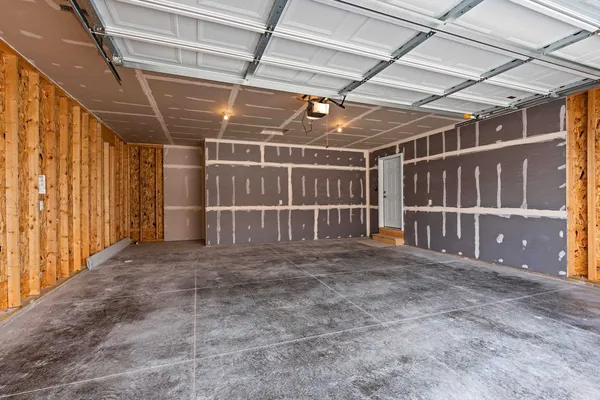 $439,900 | N9278 Constellation Drive, Appleton, WI 54915