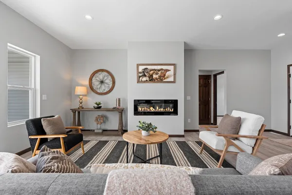 $439,900 | N9278 Constellation Drive, Appleton, WI 54915