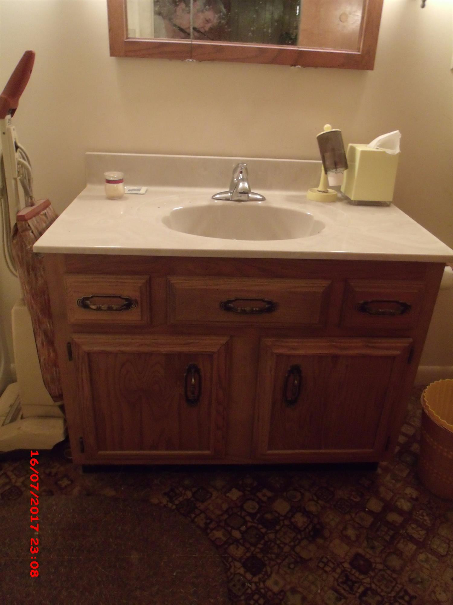 538 Rogers Road Lexington, KY 40505 - Photo 16 of 33 Photo 16