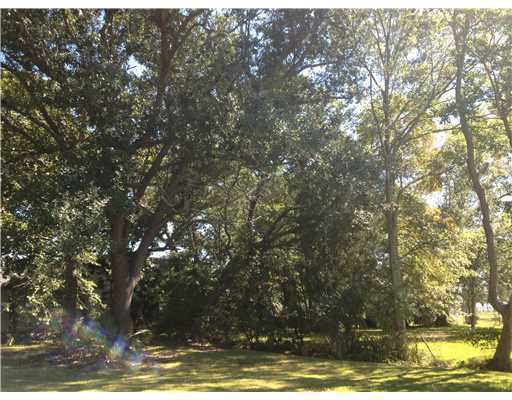 5601 Roxane Street Gautier, MS 39553 - Photo 1 of 1 Primary Photo
