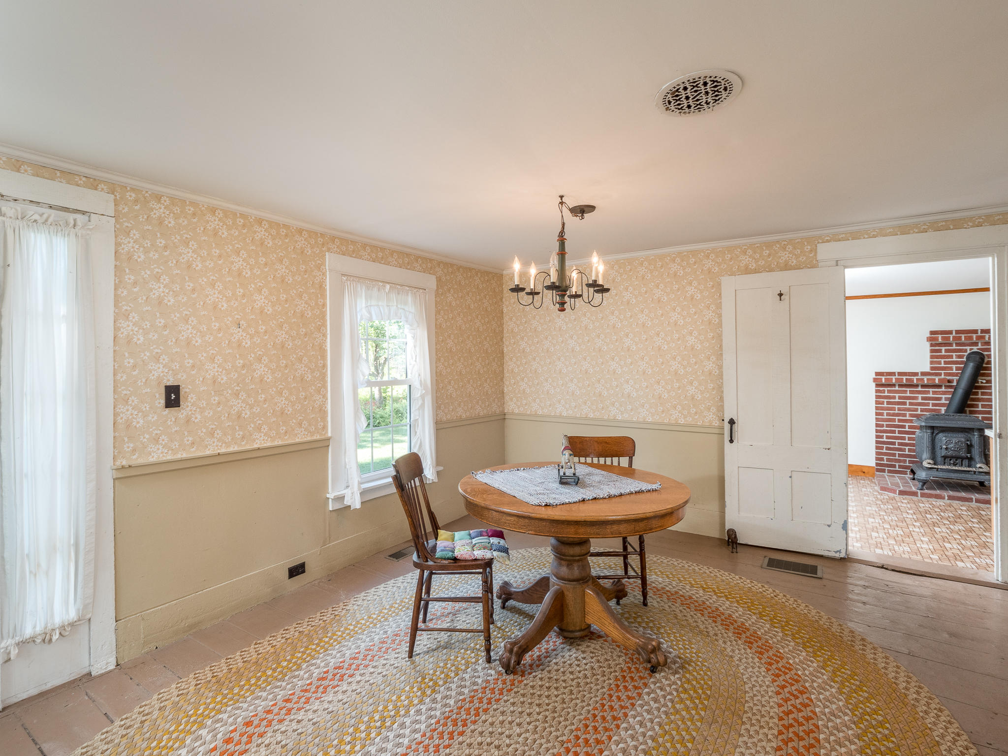 192 Kezar Lake Road Stow, ME 04037 - Photo 15 of 40 192 Kezar Lake Rd-9