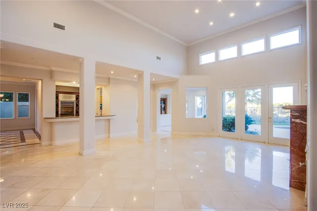 $7,360 | 2258 Green Mountain Court, Las Vegas, NV 89135