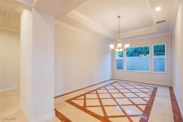 $7,360 | 2258 Green Mountain Court, Las Vegas, NV 89135