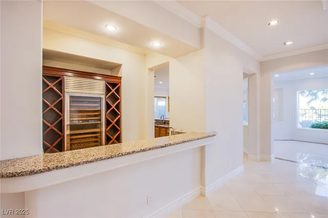 $7,360 | 2258 Green Mountain Court, Las Vegas, NV 89135