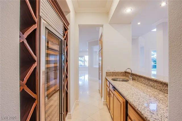 $7,360 | 2258 Green Mountain Court, Las Vegas, NV 89135