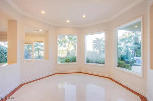 $7,360 | 2258 Green Mountain Court, Las Vegas, NV 89135