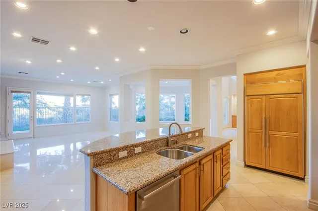 $7,360 | 2258 Green Mountain Court, Las Vegas, NV 89135