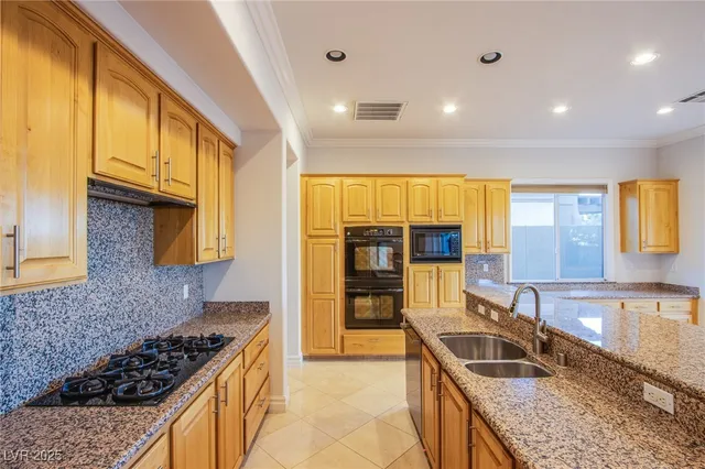 $7,360 | 2258 Green Mountain Court, Las Vegas, NV 89135