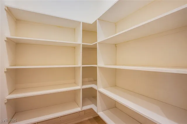 $7,360 | 2258 Green Mountain Court, Las Vegas, NV 89135