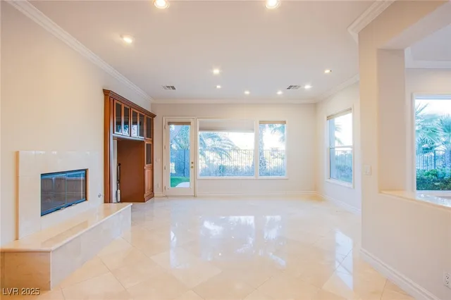 $7,360 | 2258 Green Mountain Court, Las Vegas, NV 89135