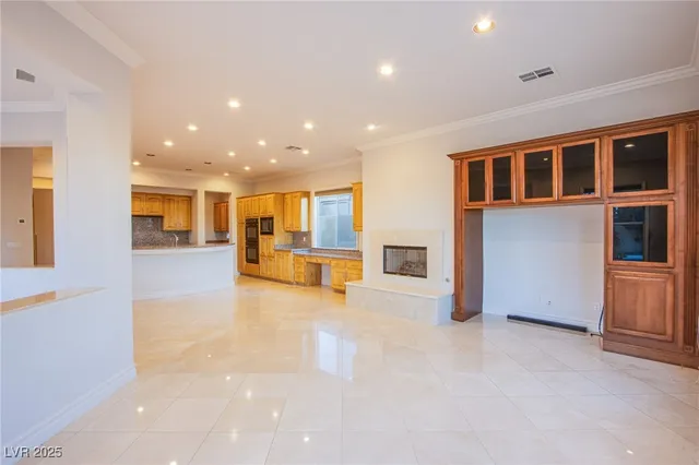 $7,360 | 2258 Green Mountain Court, Las Vegas, NV 89135