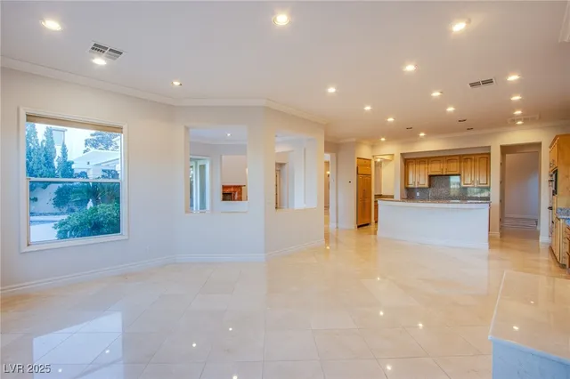 $7,360 | 2258 Green Mountain Court, Las Vegas, NV 89135