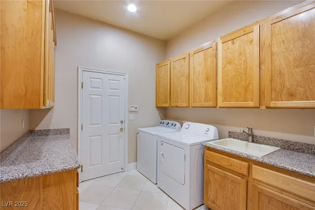 $7,360 | 2258 Green Mountain Court, Las Vegas, NV 89135