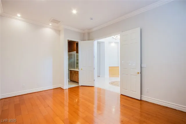 $7,360 | 2258 Green Mountain Court, Las Vegas, NV 89135