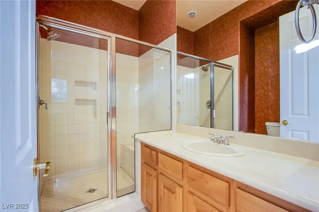 $7,360 | 2258 Green Mountain Court, Las Vegas, NV 89135