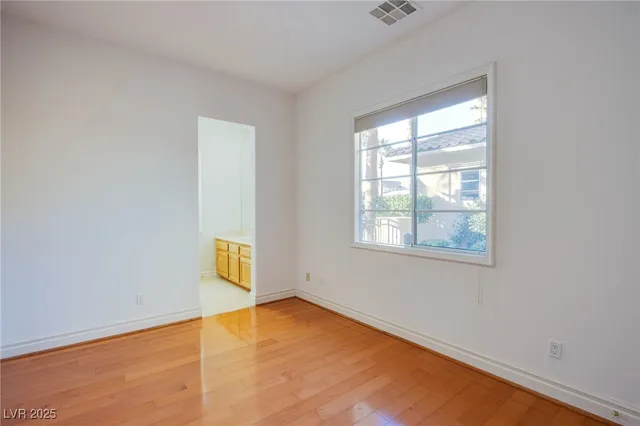 $7,360 | 2258 Green Mountain Court, Las Vegas, NV 89135