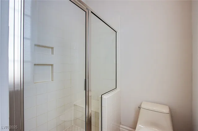 $7,360 | 2258 Green Mountain Court, Las Vegas, NV 89135