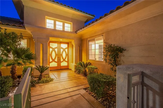 $7,360 | 2258 Green Mountain Court, Las Vegas, NV 89135